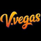 V.VEGAS CASINO