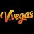 V.VEGAS CASINO