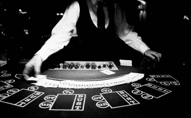 blackjack online romania