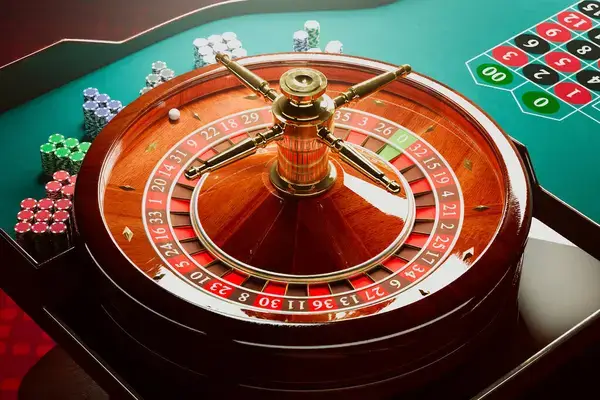 ruleta online romania